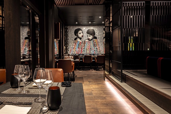 Scenic Ocean Cruises Kokos Asian Fusion ©Jake Wilton.jpg